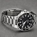 Часы Oris Aquis Date 01 733 7732 4134-07 8 21 05PEB фото 4